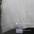 FAUX LINEN TAST KING SIZE COMFORTER SETS LISE